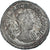 Moneda, Macrianus, usurper, Antoninianus, 260-261, Samosata, MBC+, Vellón