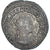 Moneda, Macrianus, usurper, Antoninianus, 260-261, Samosata, MBC+, Vellón