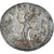 Moneda, Macrianus, usurper, Antoninianus, 260-261, Samosata, MBC+, Vellón