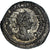 Moneda, Macrianus, usurper, Antoninianus, 260-261, Samosata, MBC+, Vellón