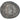 Moneda, Macrianus, usurper, Antoninianus, 260-261, Samosata, EBC, Vellón