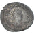 Moneda, Macrianus, usurper, Antoninianus, 260-261, Samosata, EBC, Vellón