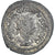 Moneda, Quietus, Antoninianus, 260-261, Antioch, MBC, Vellón, RIC:9