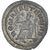 Moneda, Quietus, Antoninianus, 260-261, Antioch, MBC, Vellón, RIC:9