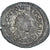 Moneda, Quietus, Antoninianus, 260-261, Antioch, MBC, Vellón, RIC:9