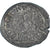 Moneda, Quietus, Antoninianus, 260-261, Antioch, MBC, Vellón, RIC:9