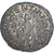 Moneda, Quietus, Antoninianus, 260-261, Antioch, MBC, Vellón, RIC:5