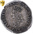 Wielka Brytania, Charles II, 2 Pence, 1660-1662, London, Srebro, PCGS, AU53