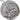 Victoriatus, 211-208 BC, Uncertain Mint, Plata, NGC, MS, Crawford:95/1