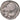 Moneda, Akarnania, Stater, ca. 320-280 BC, Thyrreion, MBC+, Plata, HGC:4-919