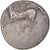 Munten, Korinthië, Stater, ca. 405-345 BC, Corinth, ZF+, Zilver, HGC:4-1833