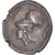 Korinthië, Stater, ca. 405-345 BC, Corinth, Zilver, ZF, HGC:4-1832