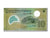 Banknote, Nicaragua, 10 Cordobas, 2007, KM:201, UNC(65-70)