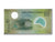 Banknote, Nicaragua, 10 Cordobas, 2007, KM:201, UNC(65-70)