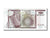 Billet, Burundi, 50 Francs, 2005, NEUF
