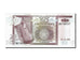 Banknote, Burundi, 50 Francs, 2005, KM:36e, UNC(65-70)
