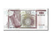 Banknote, Burundi, 50 Francs, 2005, KM:36e, UNC(65-70)