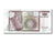 Geldschein, Burundi, 50 Francs, 2005, KM:36e, UNZ