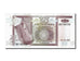 Billet, Burundi, 50 Francs, 2005, KM:36e, NEUF