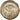 Nicephorus III, Histamenon Nomisma, 1078-1081, Constantinople, Electrum