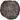 Moneda, Portugal, João IV, Cruzado, Lisbon, MBC+, Plata