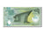 Biljet, Papoea Nieuw Guinea, 2 Kina, 2007, KM:28a, NIEUW
