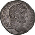 Moneta, Seleucis and Pieria, Caracalla, Tetradrachm, 213-217, Antioch, SPL-