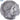 Chalkidian League, Tetradrachm, c. 351 BC, Olynthus, Prata, NGC, Ch AU 5/5-2/5
