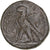 Moneta, Egypt, Nero, Tetradrachm, 64-65, Alexandria, BB, Biglione, RPC:I-5284