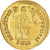 Valentinian I, Solidus, 364-367, Nicomedia, Gold, MS(63), RIC:IX-2a