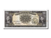 Banknote, Philippines, 20 Pesos, 1949, AU(55-58)