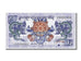 Banknote, Bhutan, 1 Ngultrum, 2006, KM:27, UNC(65-70)