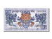 Banknote, Bhutan, 1 Ngultrum, 2006, KM:27, UNC(65-70)