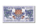 Banconote, Bhutan, 1 Ngultrum, 2006, KM:27, FDS