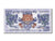 Banconote, Bhutan, 1 Ngultrum, 2006, KM:27, FDS