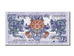 Banknote, Bhutan, 1 Ngultrum, 2006, KM:27, UNC(65-70)