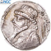 Moneta, Partija (Królestwo), Kamnaskires V, Tetradrachm, ca. 54-32 BC, Seleucia