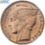 Frankrijk, 100 Francs, Bazor, 1935, Paris, Goud, PCGS, MS63, Gadoury:1148