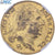 France, Louis XVIII, 20 Francs, 1818, Lille, Gold, NGC, AU58, Gadoury:1028