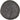 Moneta, Commagene (?), Tiberius, Dupondius, 19-20, State coinage, BB, Bronzo