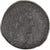 Moneta, Commagene (?), Tiberius, Dupondius, 19-20, State coinage, BB, Bronzo
