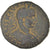 Moneta, Phoenicia, Elagabalus, Æ, 218-222, Tyre, MB+, Bronzo, RPC:VI Online