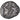 Moneda, Thraco-Macedonian Region, Stater, ca. 525-480 BC, Berge, MBC, Plata