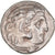 Coin, Kingdom of Macedonia, Antigonos I Monophthalmos, Drachm, ca. 310-301 BC