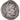 Monnaie, Royaume de Macedoine, Cassandre, Tétradrachme, ca. 317/6-315/4 BC