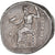 Munten, Macedonisch Koninkrijk, Kassander, Tetradrachm, ca. 317/6-315/4 BC