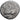 Troas, Drachm, ca. 500-480 BC, Assos, Silver, AU(50-53)