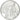 France, Semeuse, 5 Euro, 2008, Monnaie de Paris, SUP, Argent, KM:1534