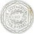 France, Semeuse, 5 Euro, 2008, Monnaie de Paris, AU(55-58), Silver, KM:1534