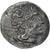 Münze, Tetradrachm, ca. 90-80 BC, Byzantium, SS+, Silber, HGC:3-1406
